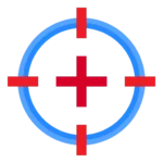 pointers in c