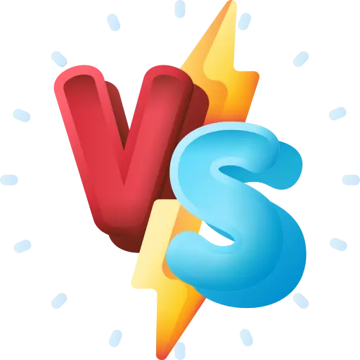 Pointer vs Array