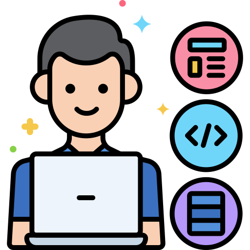 virtusa-power-coder-profile-details