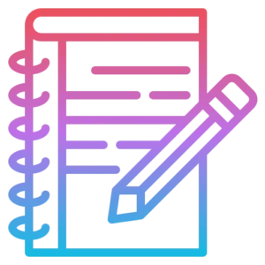 How to solve sentence formation questions quickly