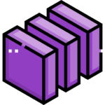 Triplet that sum to a given value in Java Programming