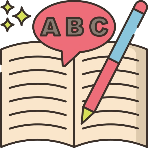 tips and tricks and shortcuts for articles