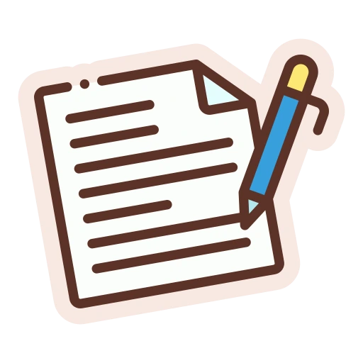 How to solve fill in the blank questions