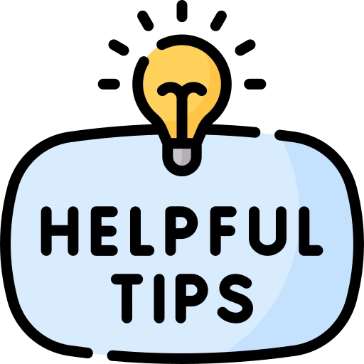 tips and tricks and shortcuts for tenses