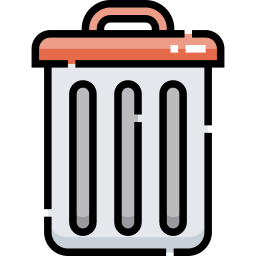 Deletion-from-the-beginning-in-a-Linked-List-in-Java