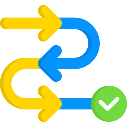Insertion-at-the-End-in-Circular-Linked-List-in-Java