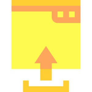 Insertion-at-the-End-of-a-Doubly-Linked-List-in-Java