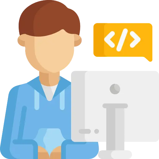 infosys sp and dse hiring