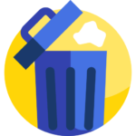 Deletion-from-Nth-Position-of-a-Doubly-Linked-List-in-Java