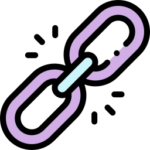Doubly-Linked-List-Program-in-C-program