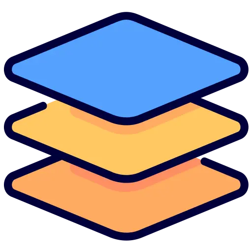Representation of a Stack as an Array in Java Programming