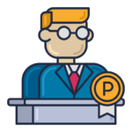 elitmus eligibility criteria