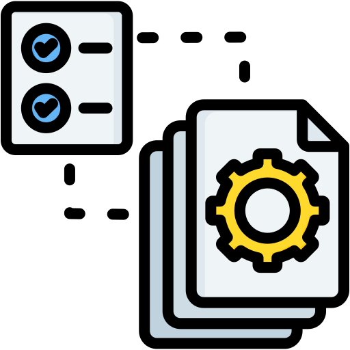 Insertion-in-a-Queue-in-Java