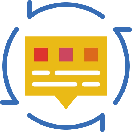 circular queue in java programming