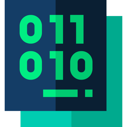 Binary Search Tree Program in Java