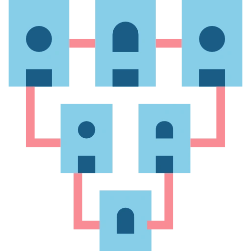 Breadth First Search in Java
