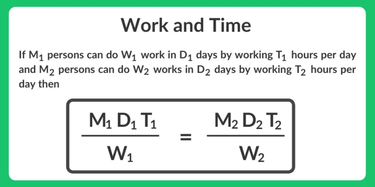 How-to-solve-Work-and-time-Questions-Quickly