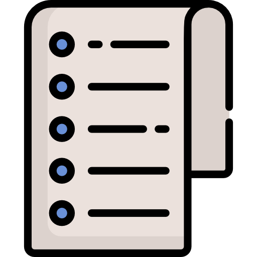 Implementation of Priority Queue using Linked List in Java | PrepInsta