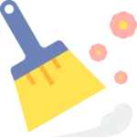 Java ArrayList removeall() Function