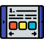 Java Control Statement Switch Case