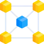 Linked List