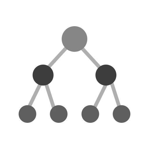 Postorder Tree Traversal without recursion in Java
