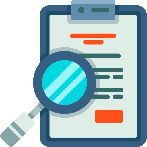 Searching in Binary Tree in Java