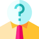 Java Conditional Statement: If Statement