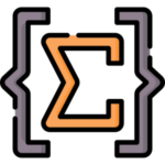 Find the Sum of N Natural Numbers in C