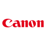 Canon India eLitmus