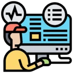 How a Java Code Runs