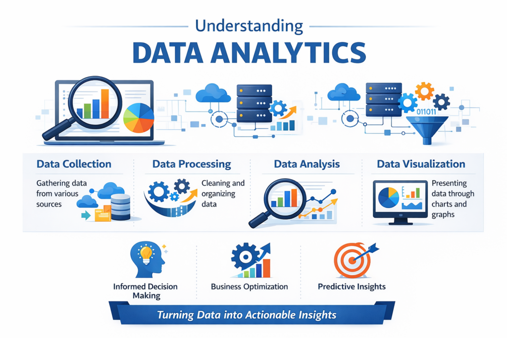 IBM Data Analyst Course