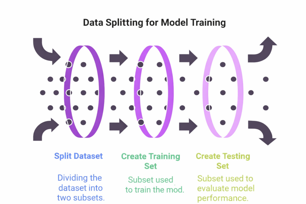 Classification In Machine Learning | PrepInsta