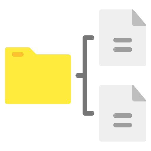 Types of Data Fields in Tableau for Data analytics