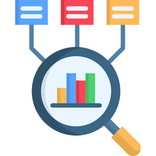 classification analysis in machine learning
