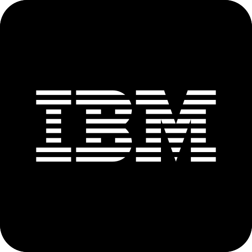 data analytics with ibm certification