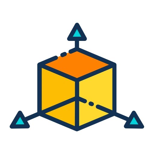 dimensionality reduction techniques in machine learning