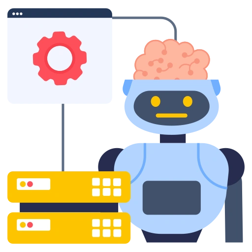 how to learn machine learning