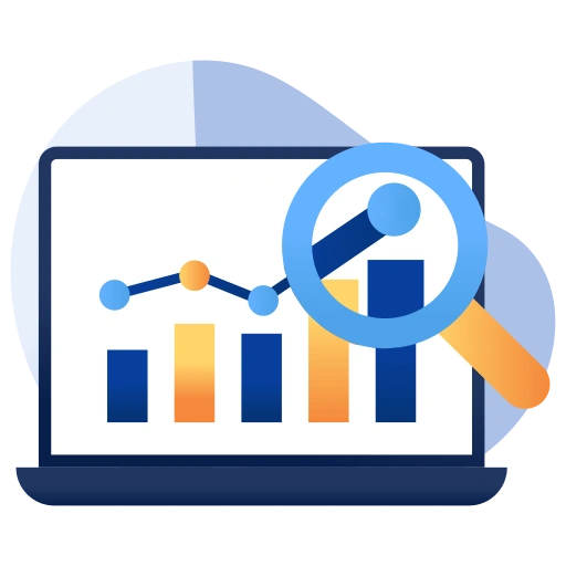 how to learn statistics for data analytics