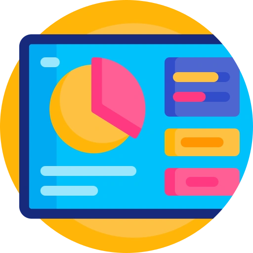 how to learn tableau