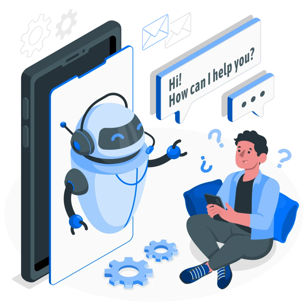 machine learning using python