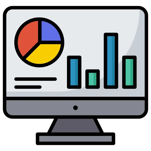 introduction to tableau