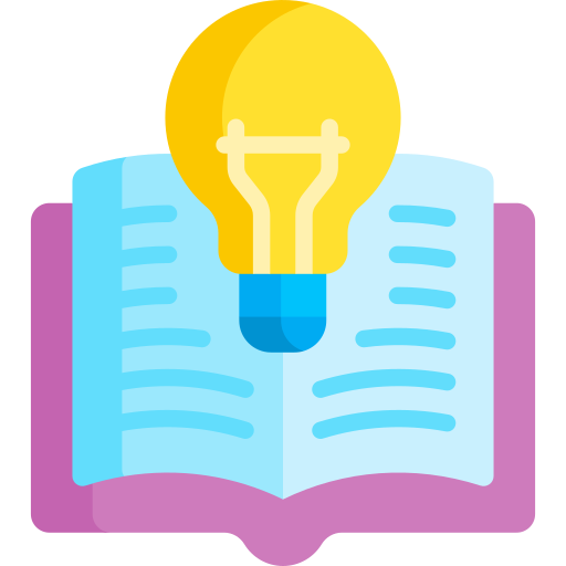 all about supervised learning