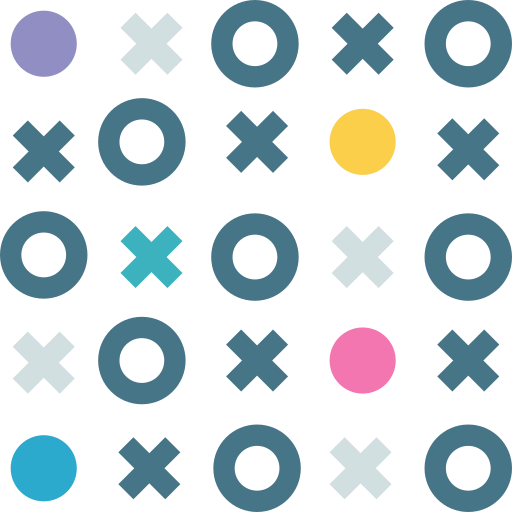 pattern printing programming questions