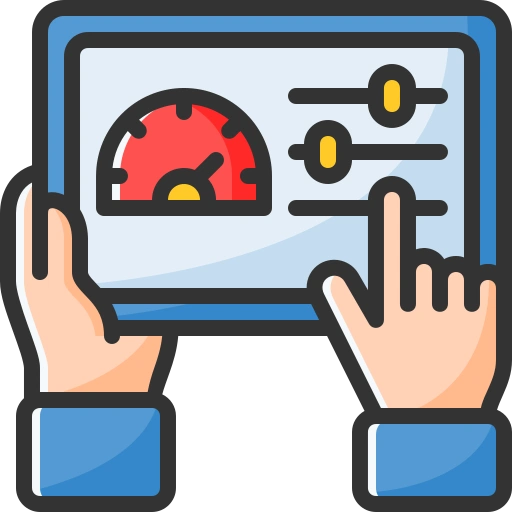 Calculated Fields and Parameters in Tableau for Advanced Calculations