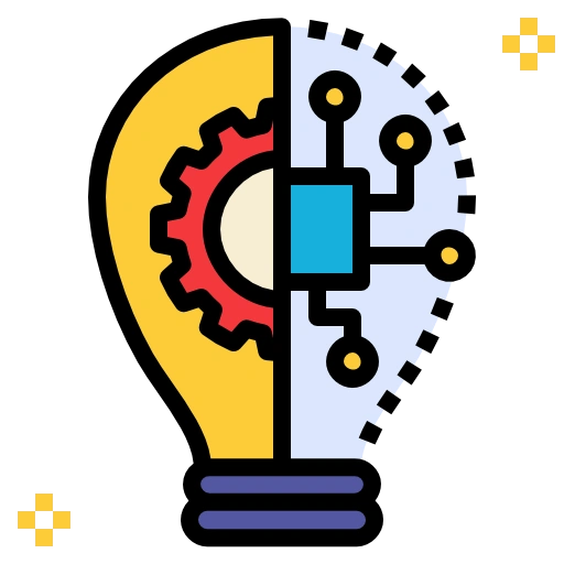 Data Analysis with Excel, SQL and Python