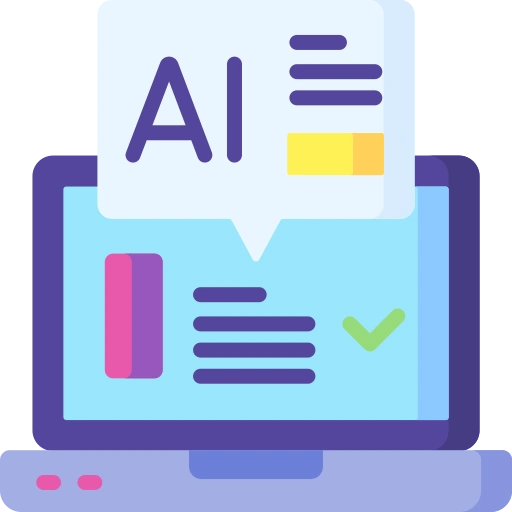 Data Analytics using Gen AI