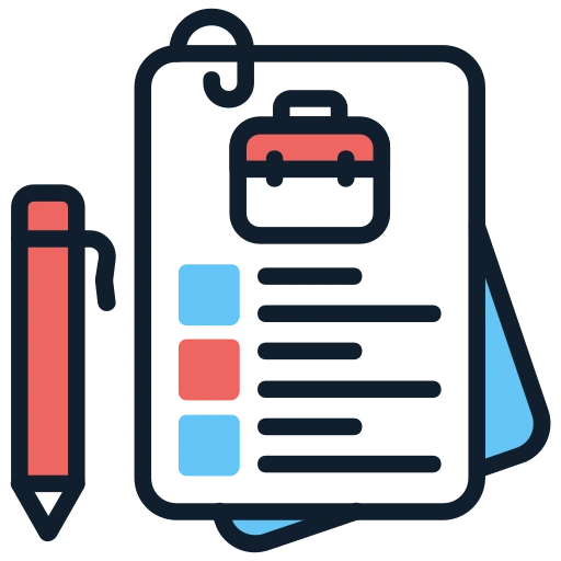 Descriptive Analysis in Tableau
