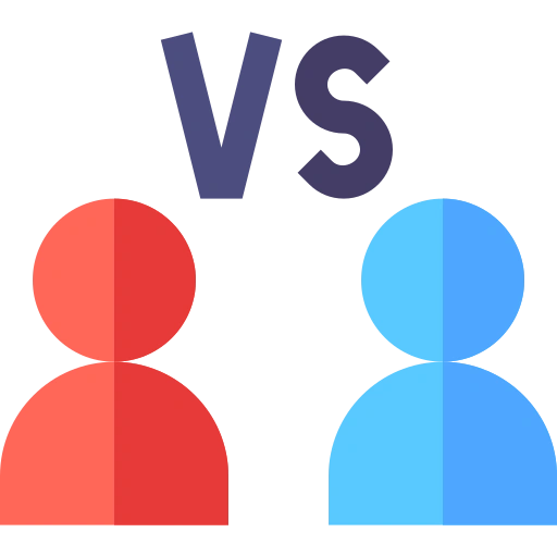 Difference Between Business Analyst and Data Analyst