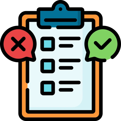 Statistical Significance vs Practical Significance in Data Analytics